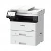 Canon Urządzenie wielofunkcyjne laserowe MF461dw II 7188C019
